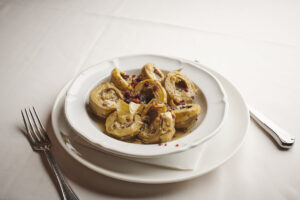 Las Reses 2 (FILEminimizer)