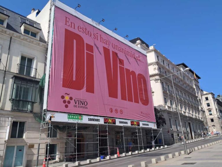 Lona Vino de España (FILEminimizer)