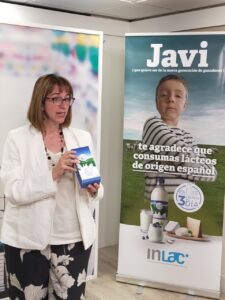 Nuria Arribas4 (FILEminimizer)