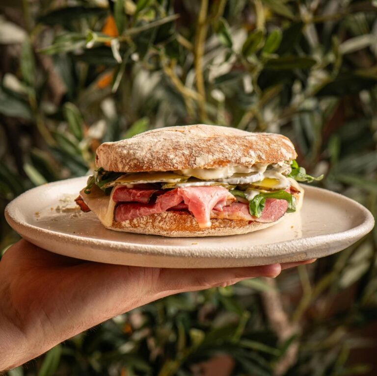 Paquito Cañitas (FILEminimizer)