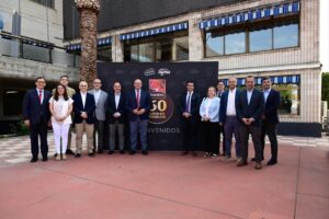 Posado general - 50 Ainversario Planta Torrijos (FILEminimizer)