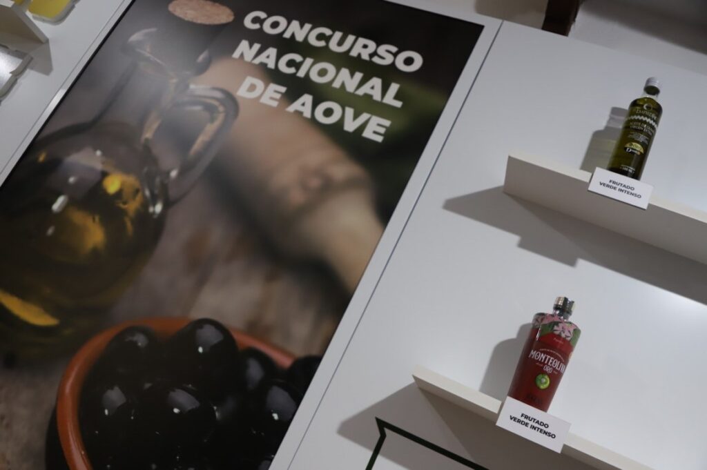 Resultados 10º Concurso calidad AOVE Fercam 2025 (5) (FILEminimizer)