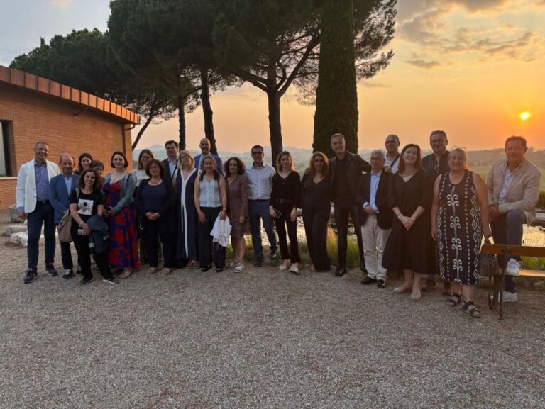 Reunion sector vitivinicola (2) (FILEminimizer)