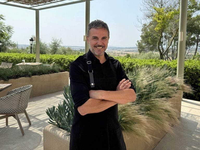 SANTI TAURA ES PATI DE MONTUÏRI baja (FILEminimizer)