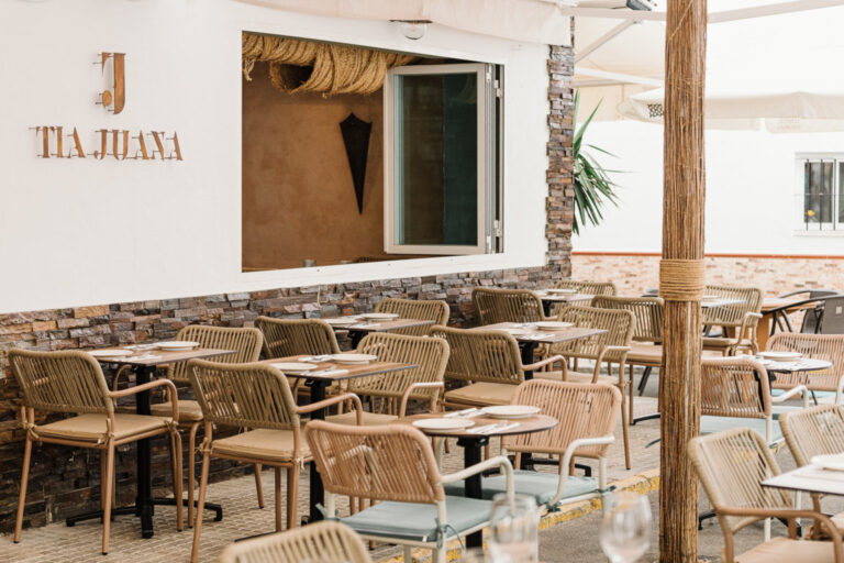 Taberna Tía Juana (16) (FILEminimizer)