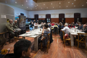 Terrae 0035 (FILEminimizer)