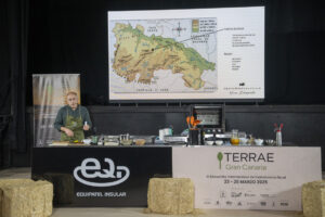 Terrae 0088 (FILEminimizer)