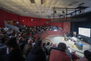 Terrae 0089 (FILEminimizer)