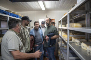 Terrae 0382 (FILEminimizer)