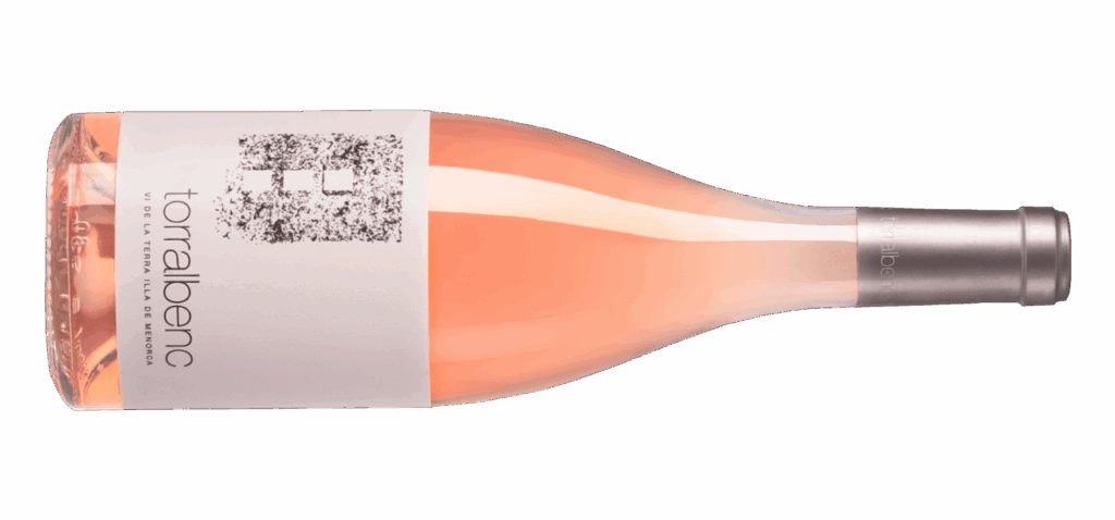 Torralbenc Rosado (FILEminimizer)