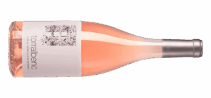 Torralbenc Rosado (FILEminimizer)