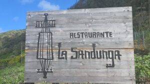 WhatsApp Image 2025-04-24 at 18.24.41