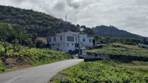 WhatsApp Image 2025-04-24 at 18.26.18 (FILEminimizer)