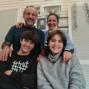 WhatsApp Image 2025-04-24 at 18.27.48 (FILEminimizer)