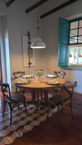 WhatsApp Image 2025-04-24 at 18.31.05 (FILEminimizer)