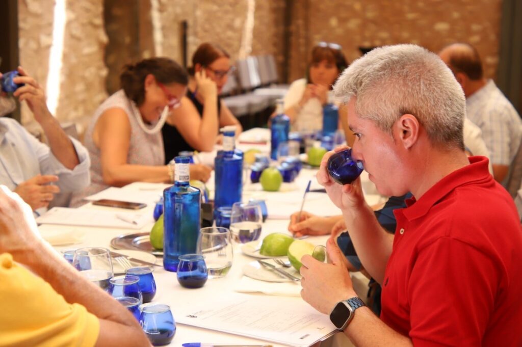 X Concurso nacional calidad AOVE (4) (FILEminimizer)