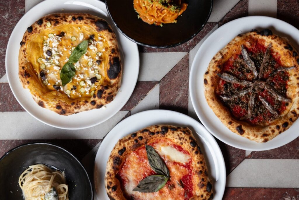 arrogante (FILEminimizer)