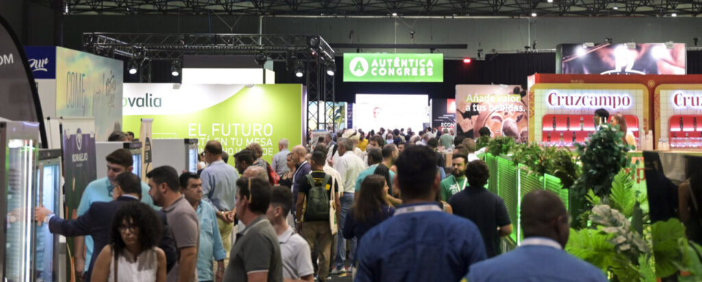 autentica (FILEminimizer)