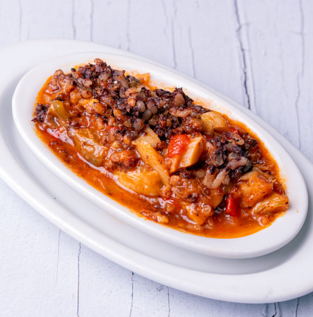 bodegadonostiarra prensa (FILEminimizer)