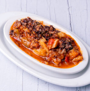 bodegadonostiarra prensa (FILEminimizer)