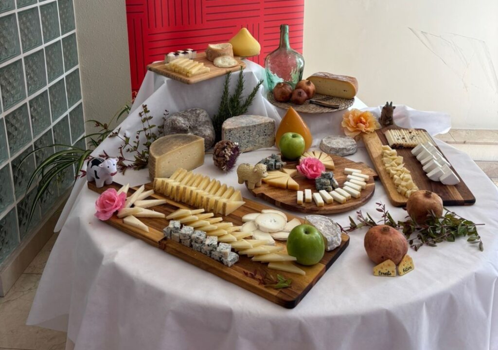 bodegonQuesos (FILEminimizer)