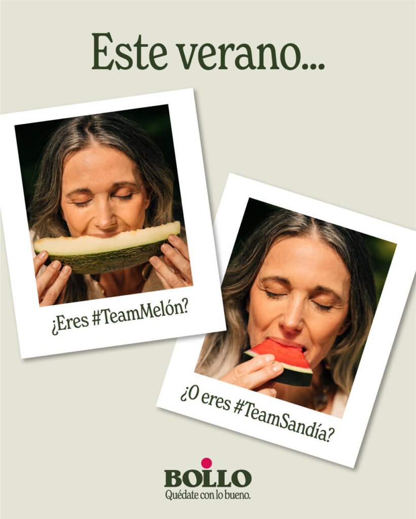 bollo tips post-39@3x-100 (1) (FILEminimizer)