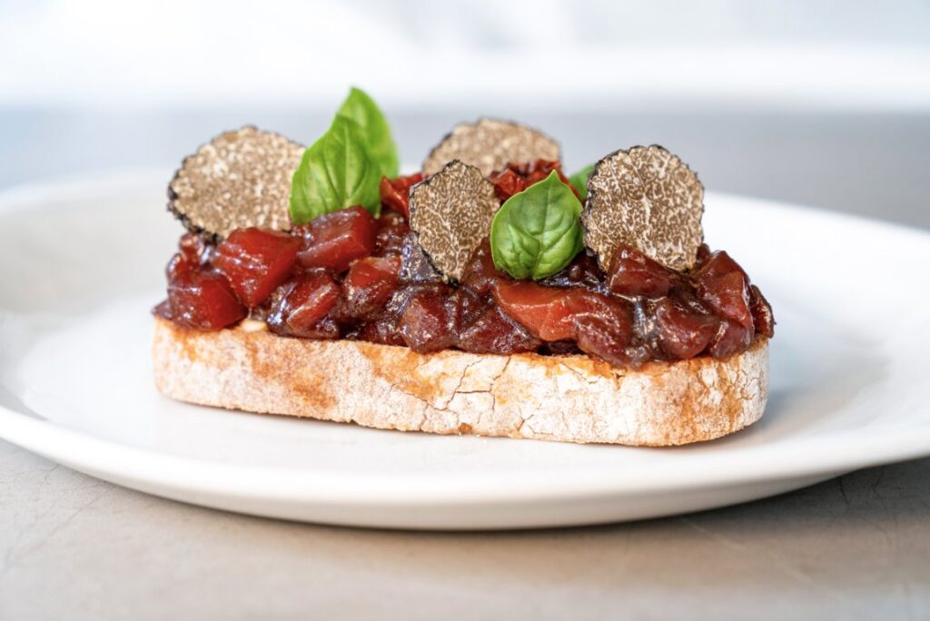 campero (FILEminimizer)