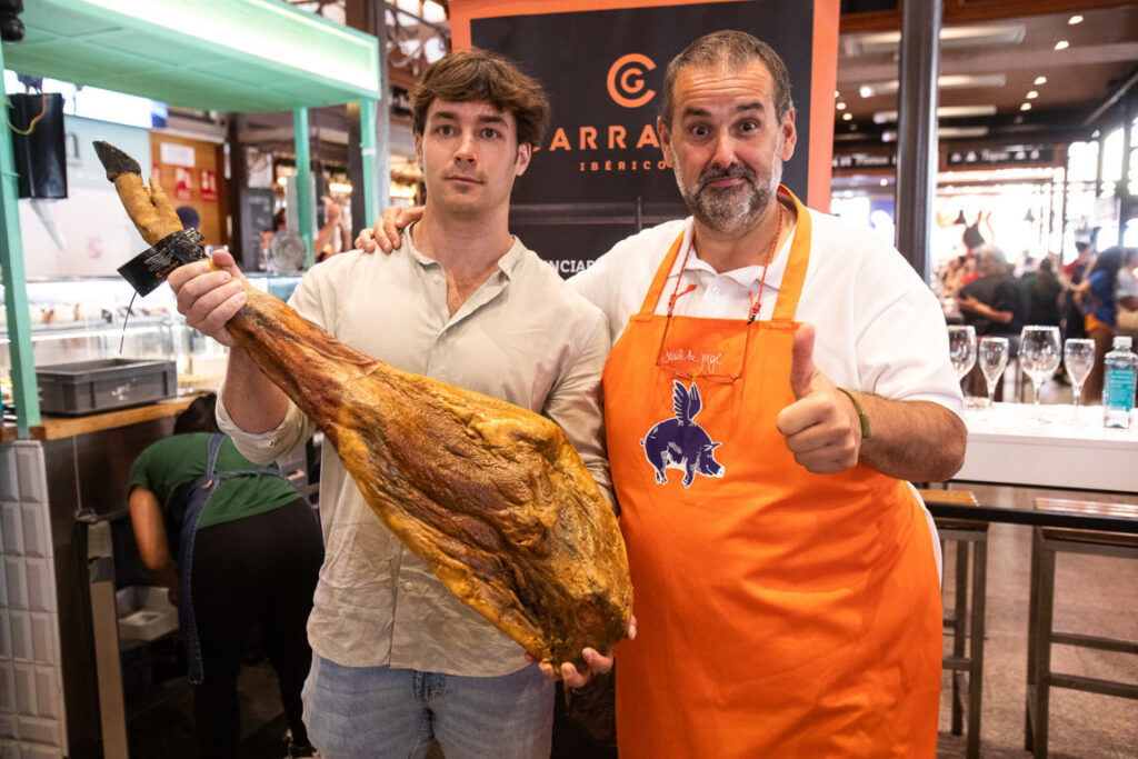 carrasco (FILEminimizer)