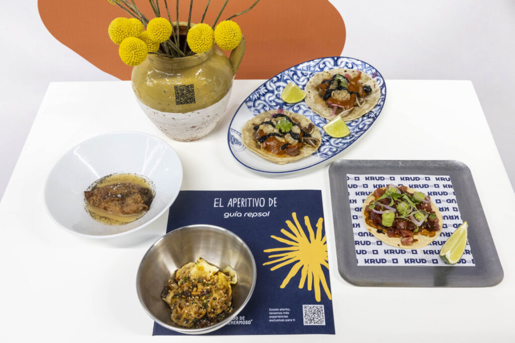 cuatro pases (FILEminimizer)