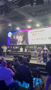 david chamorro 3 (FILEminimizer)