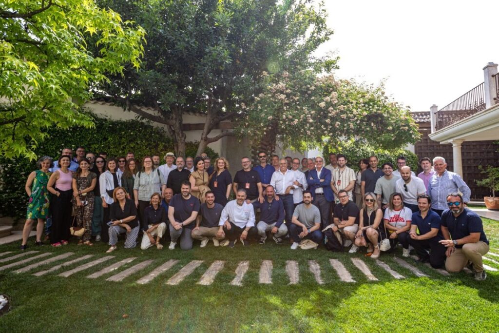 discover eat (FILEminimizer)