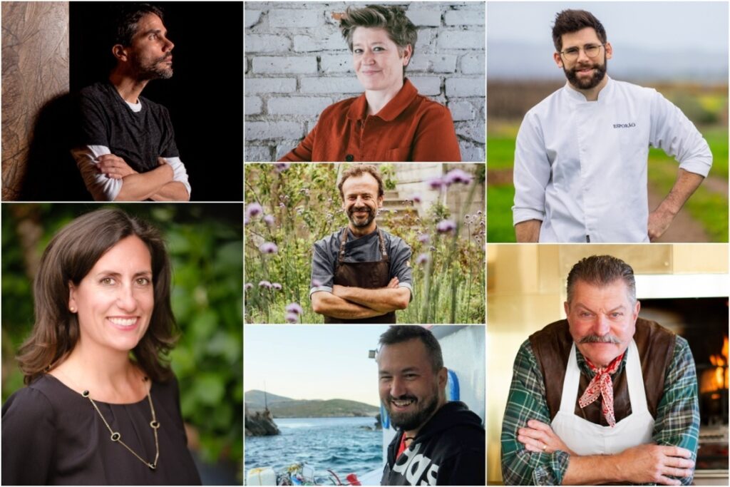 discover-eat (FILEminimizer)