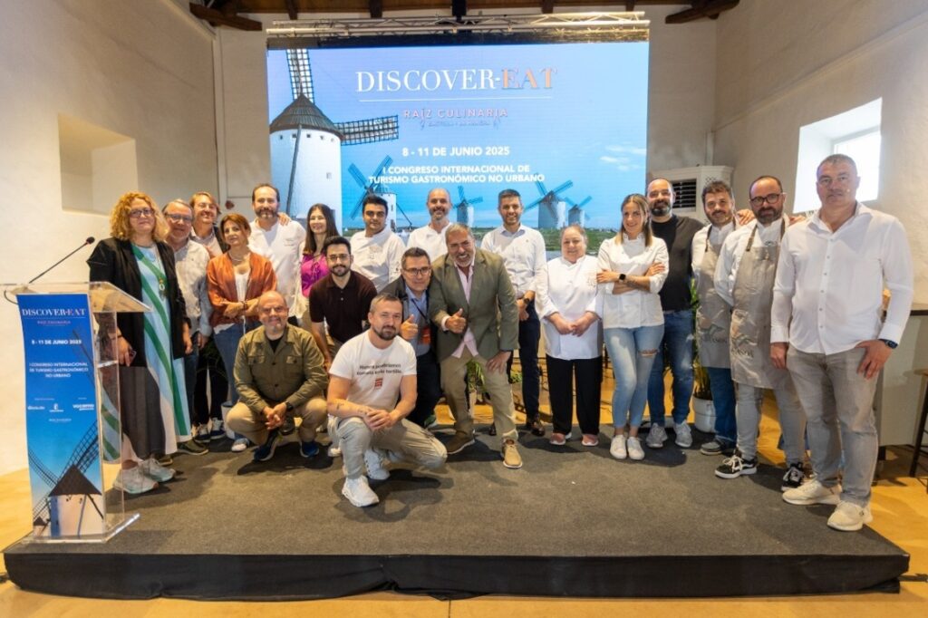 discover eat (FILEminimizer)