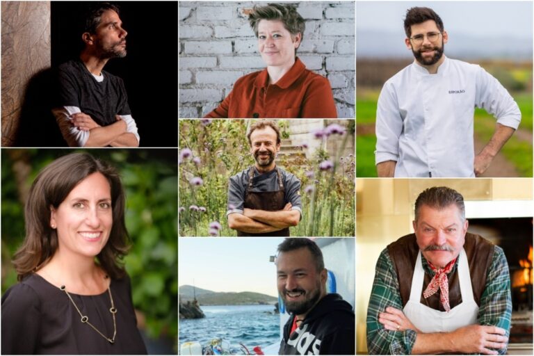 discover-eat (FILEminimizer)