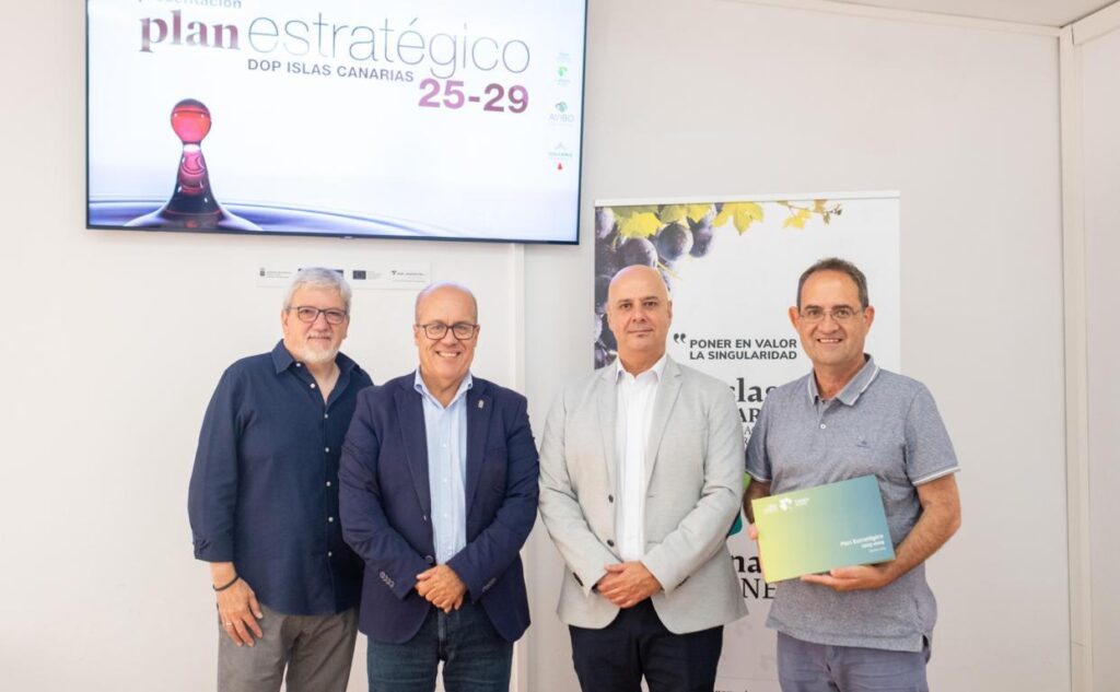 do canarias (FILEminimizer)