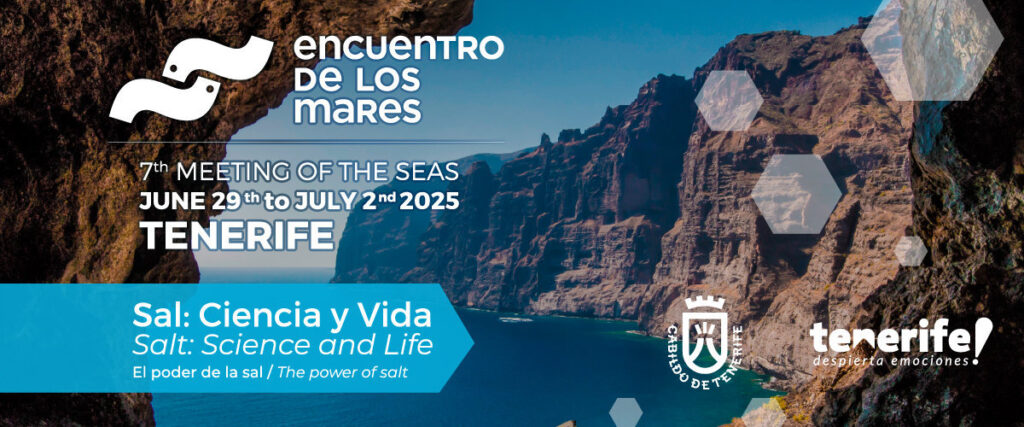 encuentro mares (FILEminimizer)