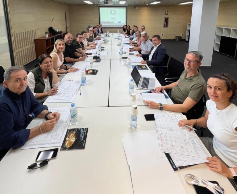 foto comité organizador (FILEminimizer)