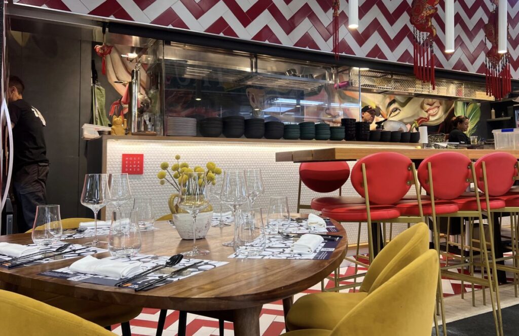 guia repsol (FILEminimizer)