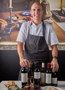 jose alonso 2 (FILEminimizer)