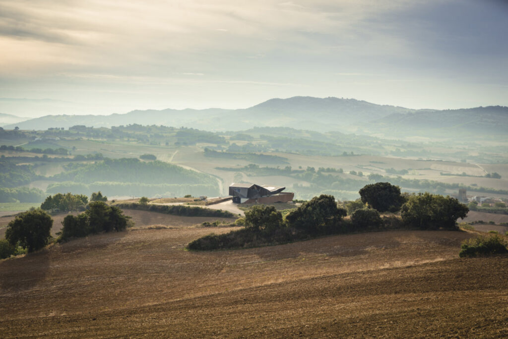 le naturel alta 010A (FILEminimizer)