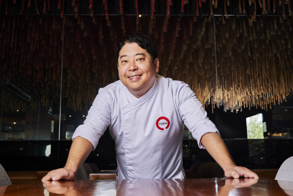 maido (FILEminimizer)