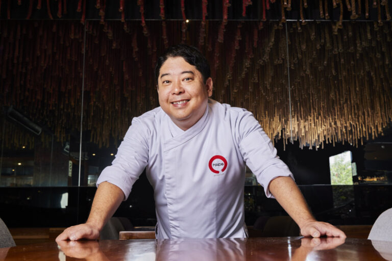 maido (FILEminimizer)