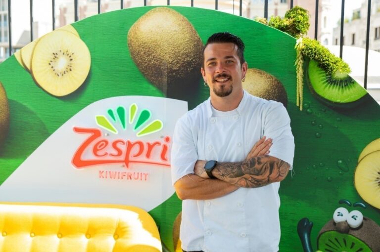 maldonado (FILEminimizer)