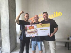 mejor paquito (FILEminimizer)