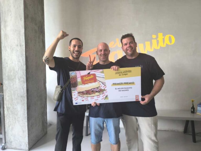 mejor paquito (FILEminimizer)
