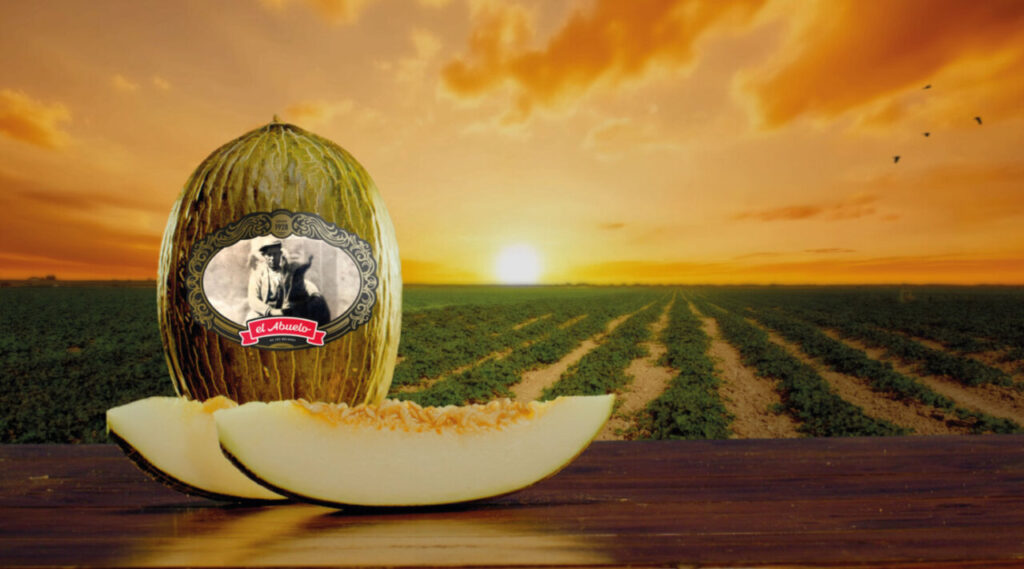 melones el abuelo (FILEminimizer)