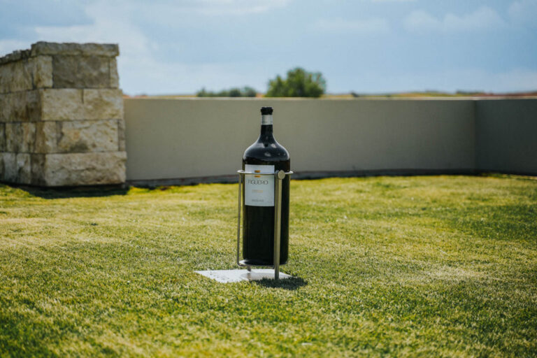 nabuco (FILEminimizer)