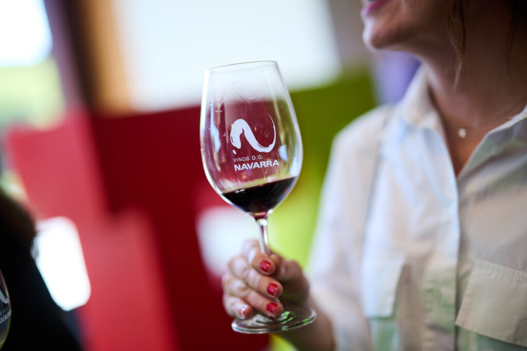 navarra (FILEminimizer)