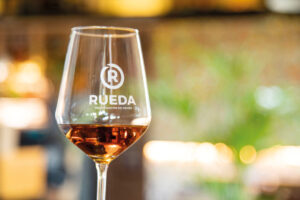 o132 EP Copa dorado (FILEminimizer)