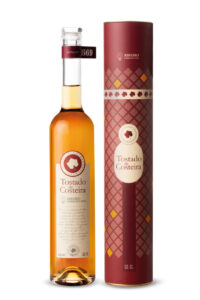 o132 EP bodega Costeira Estuche (FILEminimizer)